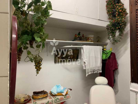Imagem Apartamento com 3 Quartos à Venda, 93 m² em Copacabana - Rio De Janeiro Imagem Apartamento com 3 Quartos à Venda, 93 m² em Copacabana - Rio De Janeiro