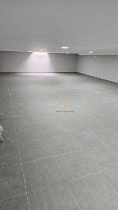Imagem Apartamento com 2 Quartos à Venda, 62 m² em Jardim Das Maravilhas - Santo André Imagem Apartamento com 2 Quartos à Venda, 62 m² em Jardim Das Maravilhas - Santo André