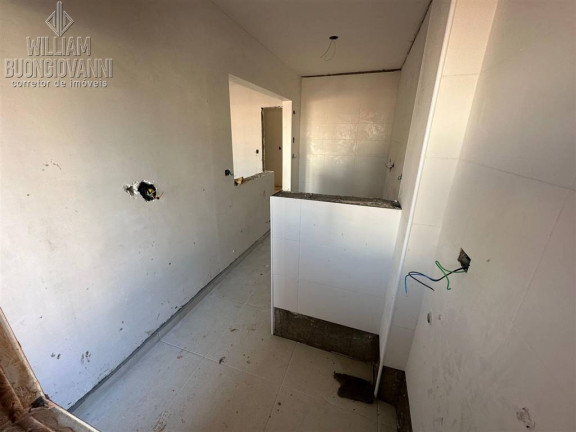 Imagem Apartamento com 1 Quarto à Venda, 48 m² em Guilhermina - Praia Grande Imagem Apartamento com 1 Quarto à Venda, 48 m² em Guilhermina - Praia Grande