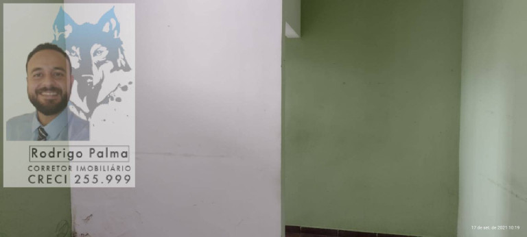 Imagem Sala Comercial à Venda, 420 m² em Jardim São Dimas - São José Dos Campos Imagem Sala Comercial à Venda, 420 m² em Jardim São Dimas - São José Dos Campos