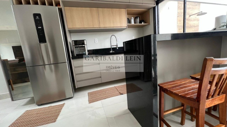 Imagem Casa com 3 Quartos à Venda, 125 m² em Parque Barnabé - Indaiatuba Imagem Casa com 3 Quartos à Venda, 125 m² em Parque Barnabé - Indaiatuba