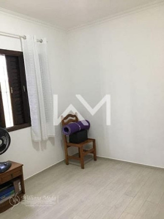 Imagem Casa com 3 Quartos à Venda, 167 m² em Vila Renata - Guarulhos Imagem Casa com 3 Quartos à Venda, 167 m² em Vila Renata - Guarulhos