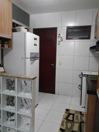 Imagem Casa com 2 Quartos à Venda, 100 m² em Planalto Boa Esperança - João Pessoa Imagem Casa com 2 Quartos à Venda, 100 m² em Planalto Boa Esperança - João Pessoa