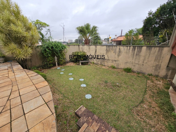 Imagem Sobrado com 3 Quartos à Venda, em Parque Dos Príncipes - São Paulo Imagem Sobrado com 3 Quartos à Venda, em Parque Dos Príncipes - São Paulo