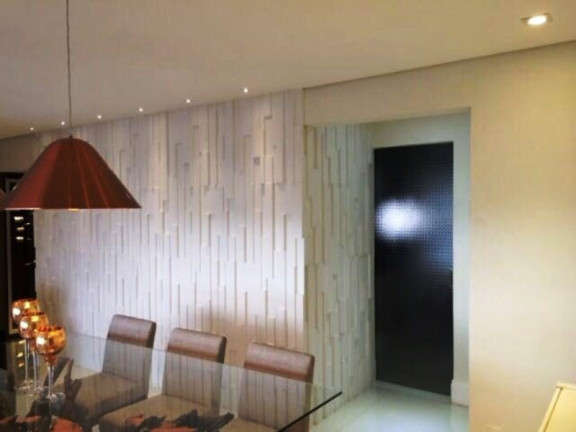 Imagem Apartamento com 3 Quartos à Venda, 132 m² em Pirituba - São Paulo Imagem Apartamento com 3 Quartos à Venda, 132 m² em Pirituba - São Paulo