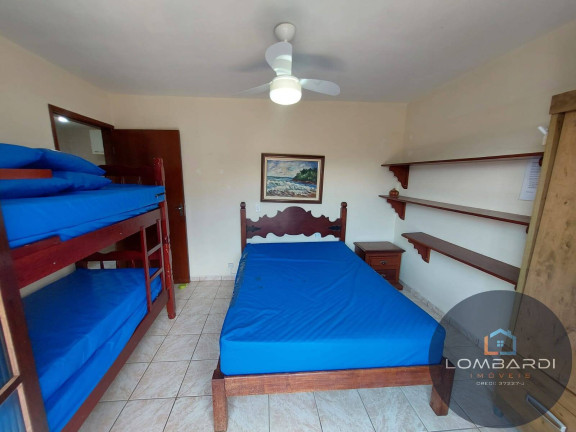 Imagem Apartamento com 1 Quarto à Venda, 40 m² em Perequê Açu - Ubatuba Imagem Apartamento com 1 Quarto à Venda, 40 m² em Perequê Açu - Ubatuba