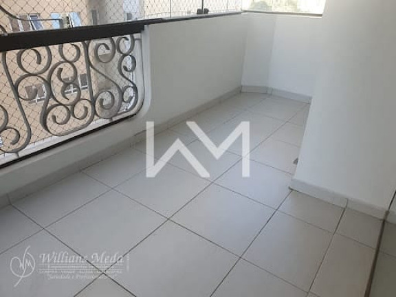 Imagem Apartamento com 4 Quartos à Venda, 228 m² em Centro - São Bernardo Do Campo Imagem Apartamento com 4 Quartos à Venda, 228 m² em Centro - São Bernardo Do Campo