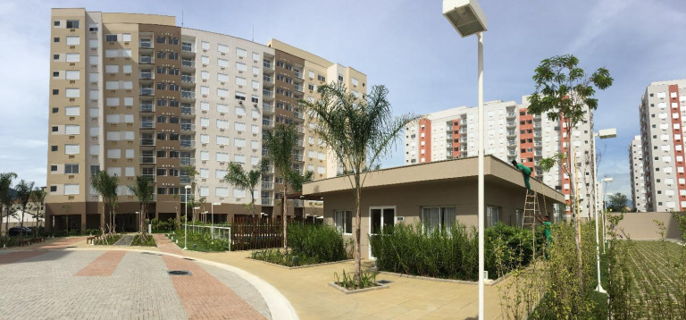 Imagem Apartamento com 3 Quartos à Venda, 70 m² em Jacarepaguá - Rio De Janeiro Imagem Apartamento com 3 Quartos à Venda, 70 m² em Jacarepaguá - Rio De Janeiro
