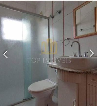 Imagem Casa com 3 Quartos à Venda, 170 m² em Bosque Dos Eucaliptos - São José Dos Campos Imagem Casa com 3 Quartos à Venda, 170 m² em Bosque Dos Eucaliptos - São José Dos Campos