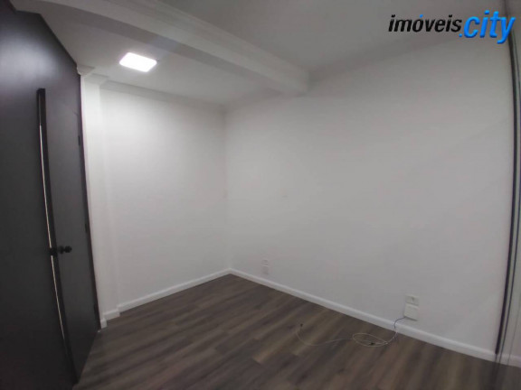 Imagem Sala Comercial para Alugar, 122 m² em República - São Paulo Imagem Sala Comercial para Alugar, 122 m² em República - São Paulo