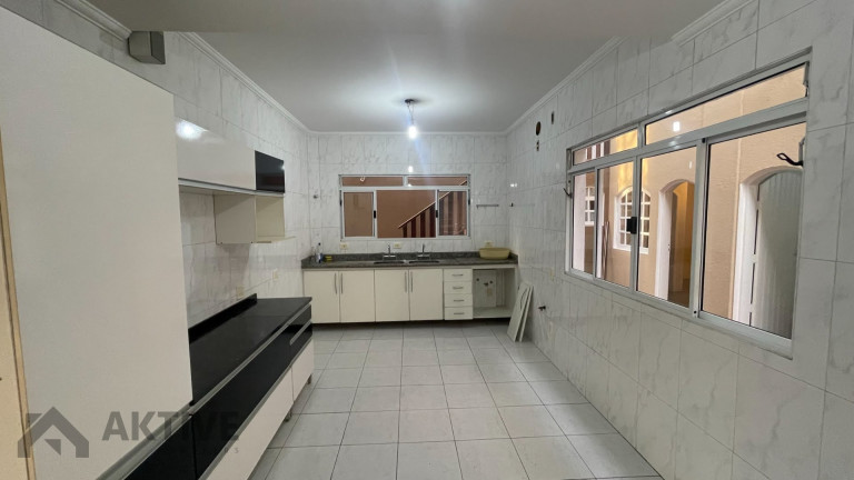 Imagem Casa de Condomínio com 5 Quartos à Venda, 321 m² em Granja Viana - Cotia Imagem Casa de Condomínio com 5 Quartos à Venda, 321 m² em Granja Viana - Cotia