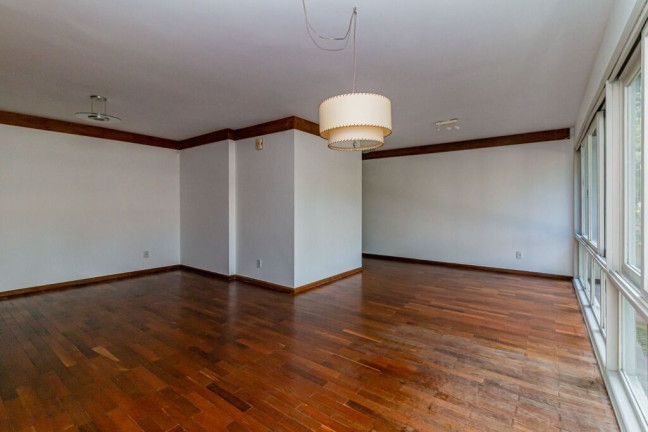 Imagem Apartamento com 3 Quartos à Venda, 127 m² em Boa Vista - Porto Alegre Imagem Apartamento com 3 Quartos à Venda, 127 m² em Boa Vista - Porto Alegre