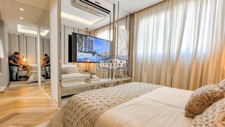 Imagem Apartamento com 3 Quartos à Venda, 106 m² em Barra Da Tijuca - Rio De Janeiro Imagem Apartamento com 3 Quartos à Venda, 106 m² em Barra Da Tijuca - Rio De Janeiro