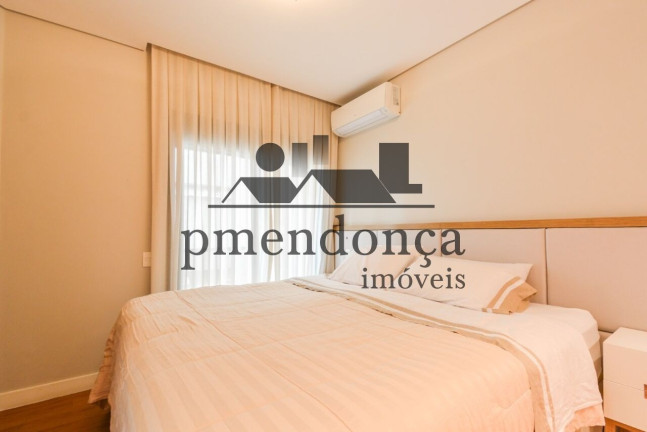 Imagem Apartamento com 3 Quartos à Venda, 177 m² em Perdizes - São Paulo Imagem Apartamento com 3 Quartos à Venda, 177 m² em Perdizes - São Paulo