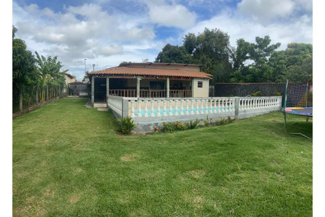 Imagem Imóvel com 2 Quartos para Alugar, 500 m² em Quintas De Pirapora I - Salto De Pirapora Imagem Imóvel com 2 Quartos para Alugar, 500 m² em Quintas De Pirapora I - Salto De Pirapora