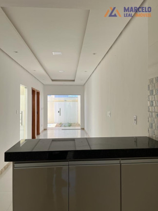 Imagem Casa com 3 Quartos à Venda, 74 m² em Jatobá - Vitória Da Conquista Imagem Casa com 3 Quartos à Venda, 74 m² em Jatobá - Vitória Da Conquista