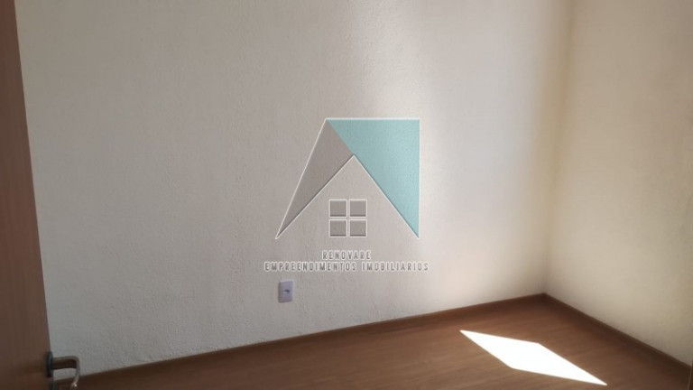 Imagem Apartamento com 2 Quartos à Venda, em Reserva Real - Ribeirão Preto Imagem Apartamento com 2 Quartos à Venda, em Reserva Real - Ribeirão Preto