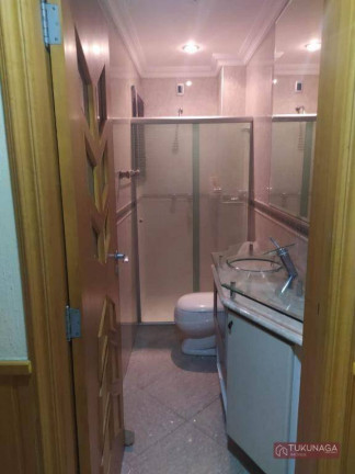 Imagem Apartamento com 2 Quartos à Venda, 72 m² em Picanco - Guarulhos Imagem Apartamento com 2 Quartos à Venda, 72 m² em Picanco - Guarulhos