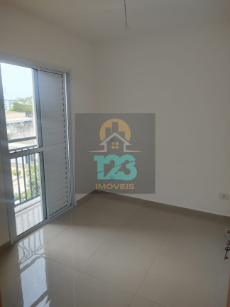 Imagem Apartamento com 2 Quartos à Venda, 49 m² em Freguesia Do ó - São Paulo Imagem Apartamento com 2 Quartos à Venda, 49 m² em Freguesia Do ó - São Paulo
