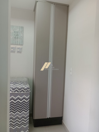 Imagem Imóvel com 3 Quartos à Venda, 95 m² em Jardim Brasil - Campinas Imagem Imóvel com 3 Quartos à Venda, 95 m² em Jardim Brasil - Campinas