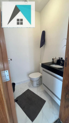 Imagem Casa com 3 Quartos à Venda, 122 m² em Portais (polvilho) - Cajamar