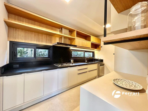 Imagem Casa de Condomínio com 5 Quartos à Venda, 424 m² em Centro - Xangri-lá Imagem Casa de Condomínio com 5 Quartos à Venda, 424 m² em Centro - Xangri-lá
