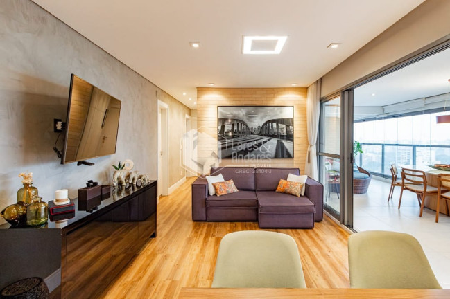 Imagem Apartamento com 2 Quartos à Venda, 103 m² em Vila Madalena - São Paulo Imagem Apartamento com 2 Quartos à Venda, 103 m² em Vila Madalena - São Paulo