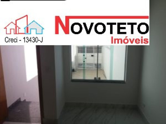 Imagem Imóvel com 2 Quartos à Venda, 98 m² em Vila Alpina - São Paulo Imagem Imóvel com 2 Quartos à Venda, 98 m² em Vila Alpina - São Paulo