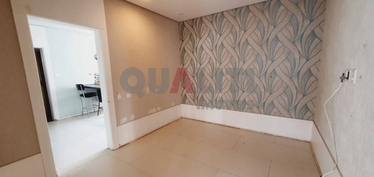 Imagem Apartamento com 3 Quartos à Venda, 251 m² em Jardim Paulista - São Paulo