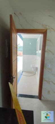 Imagem Casa com 3 Quartos à Venda, 240 m² em Caxito Pequeno - Maricá Imagem Casa com 3 Quartos à Venda, 240 m² em Caxito Pequeno - Maricá