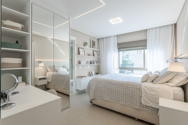 Imagem Imóvel com 4 Quartos à Venda, 158 m² em Perdizes - São Paulo Imagem Imóvel com 4 Quartos à Venda, 158 m² em Perdizes - São Paulo
