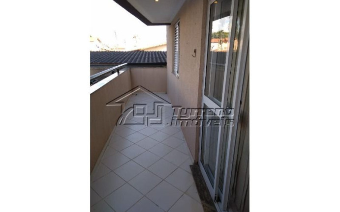 Imagem Apartamento com 2 Quartos à Venda, 56 m² em Bosque Dos Eucaliptos - São José Dos Campos Imagem Apartamento com 2 Quartos à Venda, 56 m² em Bosque Dos Eucaliptos - São José Dos Campos