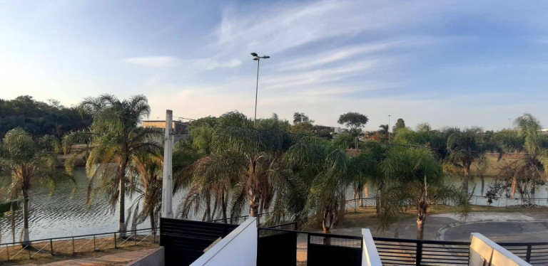 Imagem Sobrado com 2 Quartos à Venda, 76 m² em Jardim Abaeté - Sorocaba