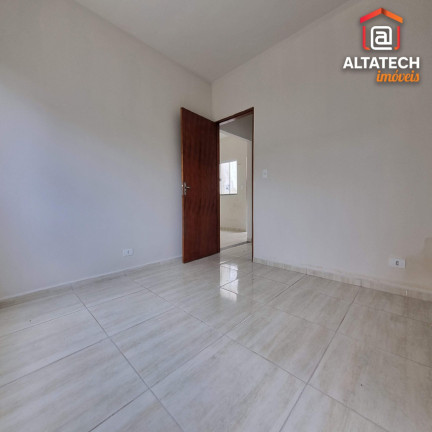 Imagem Casa com 2 Quartos à Venda, 68 m² em Jardim Itamaraty I - Poços De Caldas Imagem Casa com 2 Quartos à Venda, 68 m² em Jardim Itamaraty I - Poços De Caldas