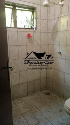 Imagem Casa com 3 Quartos à Venda, 80 m² em Jardim Do Vale - Guaratinguetá Imagem Casa com 3 Quartos à Venda, 80 m² em Jardim Do Vale - Guaratinguetá