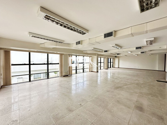 Imagem Sala Comercial para Alugar, 75 m² em Asa Norte - Brasília Imagem Sala Comercial para Alugar, 75 m² em Asa Norte - Brasília