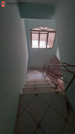 Imagem Casa com 5 Quartos à Venda, 130 m² em São Guilherme - Sorocaba Imagem Casa com 5 Quartos à Venda, 130 m² em São Guilherme - Sorocaba