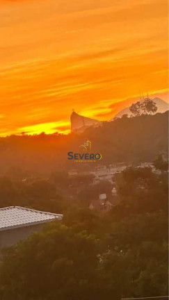 Imagem Cobertura com 3 Quartos à Venda, 155 m² em Maria Paula - São Gonçalo