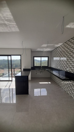 Imagem Sobrado com 3 Quartos à Venda, 171 m² em Portais (polvilho) - Cajamar Imagem Sobrado com 3 Quartos à Venda, 171 m² em Portais (polvilho) - Cajamar