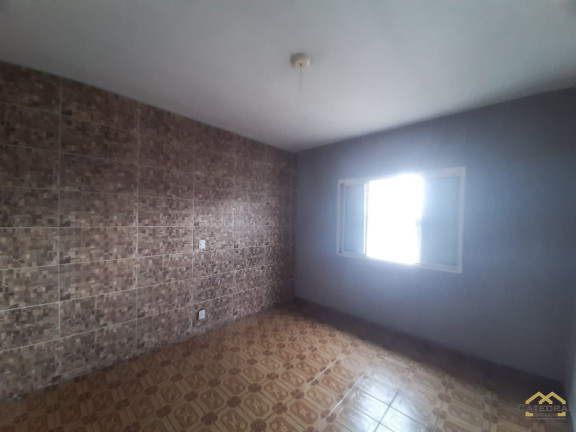Imagem Casa com 2 Quartos à Venda, 83 m² em Jardim Santa Gertrudes - Jundiaí Imagem Casa com 2 Quartos à Venda, 83 m² em Jardim Santa Gertrudes - Jundiaí