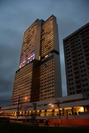 Imagem Apartamento com 2 Quartos à Venda, 51 m²