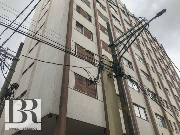 Imagem Apartamento com 2 Quartos à Venda, 75 m² em Jardim Paulista - São Paulo Imagem Apartamento com 2 Quartos à Venda, 75 m² em Jardim Paulista - São Paulo
