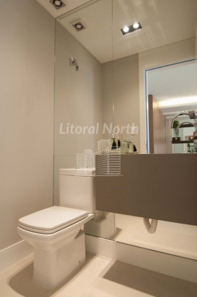 Imagem Apartamento com 4 Quartos à Venda, 153 m² em Barra Sul - Balneário Camboriú Imagem Apartamento com 4 Quartos à Venda, 153 m² em Barra Sul - Balneário Camboriú