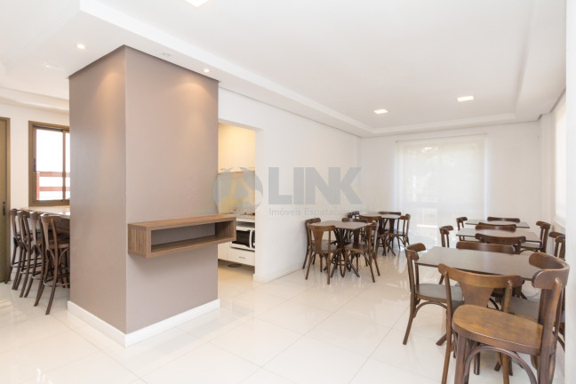 Imagem Apartamento com 3 Quartos à Venda, 181 m² em Mont Serrat - Porto Alegre Imagem Apartamento com 3 Quartos à Venda, 181 m² em Mont Serrat - Porto Alegre