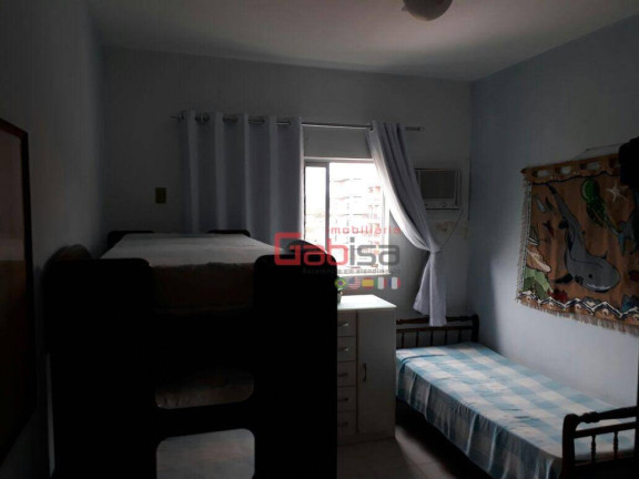 Imagem Apartamento com 2 Quartos à Venda, 89 m² em Passagem - Cabo Frio Imagem Apartamento com 2 Quartos à Venda, 89 m² em Passagem - Cabo Frio