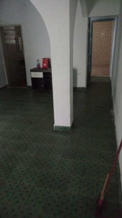Imagem Casa com 2 Quartos à Venda, 160 m² em Cerâmica - São Caetano Do Sul Imagem Casa com 2 Quartos à Venda, 160 m² em Cerâmica - São Caetano Do Sul
