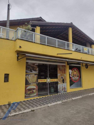 Imagem Casa com 2 Quartos à Venda, 87 m² em Horto Florestal - Ubatuba Imagem Casa com 2 Quartos à Venda, 87 m² em Horto Florestal - Ubatuba