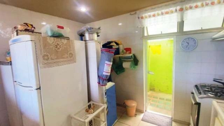 Imagem Apartamento com 3 Quartos à Venda, 140 m² em Foguete - Cabo Frio Imagem Apartamento com 3 Quartos à Venda, 140 m² em Foguete - Cabo Frio