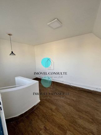 Imagem Apartamento com 1 Quarto para Alugar, 100 m² em Planalto Paulista - São Paulo