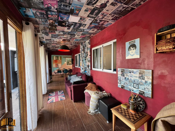 Imagem Imóvel com 4 Quartos à Venda, 170 m² em Morro Grande - São Lourenço Da Serra Imagem Imóvel com 4 Quartos à Venda, 170 m² em Morro Grande - São Lourenço Da Serra